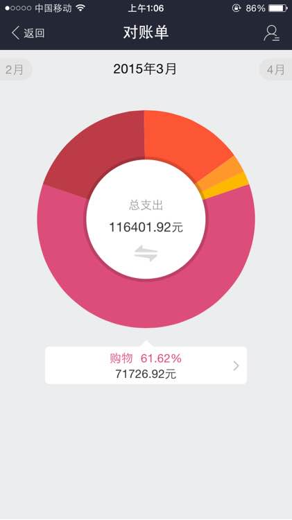 冒险岛私服玩家存款消费记录 冒险岛私服玩家存款消费记录