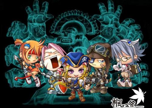 2018071048464641.jpg 2018071048464641.jpg