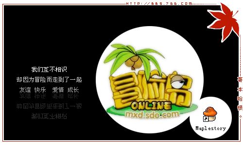 201807111136537796.jpg 201807111136537796.jpg