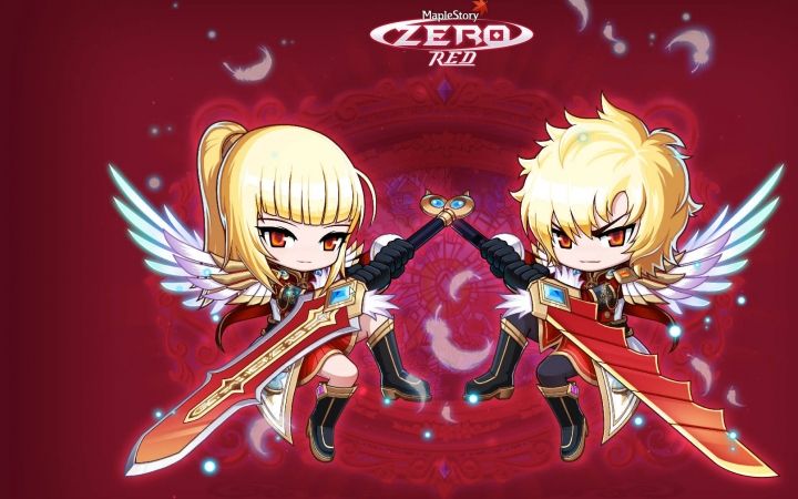 timg_image&quality=80&size=b9999_10000&sec=1552629933728&di=adc6cb341989f5c912c52de90d60cfda&imgtype=0&src=http%3A%2F%2Fi1.jpg timg_image&quality=80&size=b9999_10000&sec=1552629933728&di=adc6cb341989f5c912c52de90d60cfda&imgtype=0&src=http%3A%2F%2Fi1.jpg