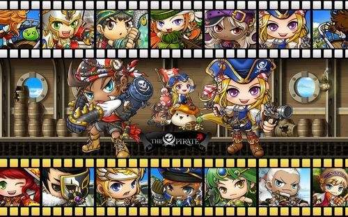 timg_image&quality=80&size=b9999_10000&sec=1553245901107&di=9407f0803fc1e0a7713323a4f0c7b398&imgtype=0&src=http%3A%2F%2Fimg3.jpg timg_image&quality=80&size=b9999_10000&sec=1553245901107&di=9407f0803fc1e0a7713323a4f0c7b398&imgtype=0&src=http%3A%2F%2Fimg3.jpg